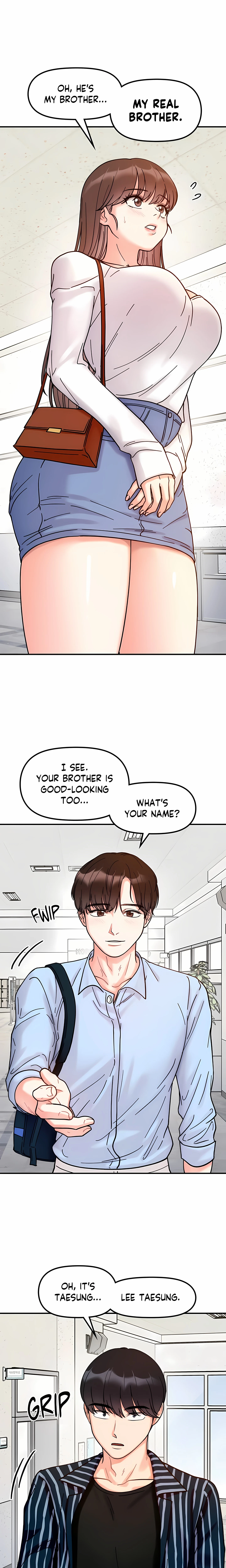 Chapter 33, page 11