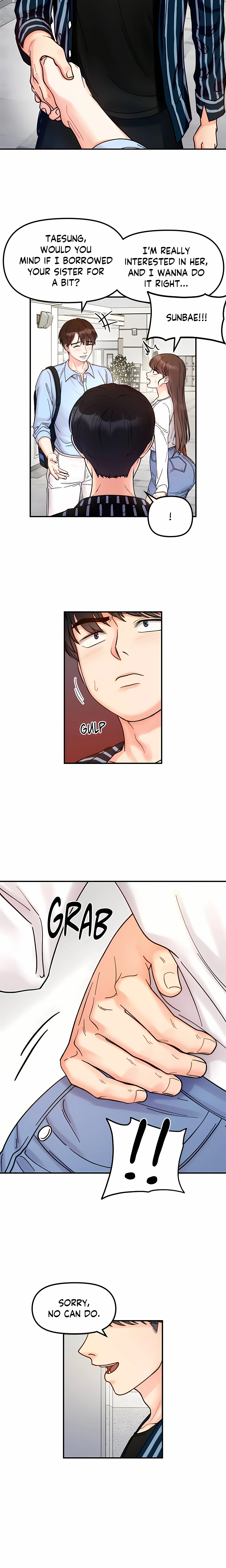 Chapter 33, page 12
