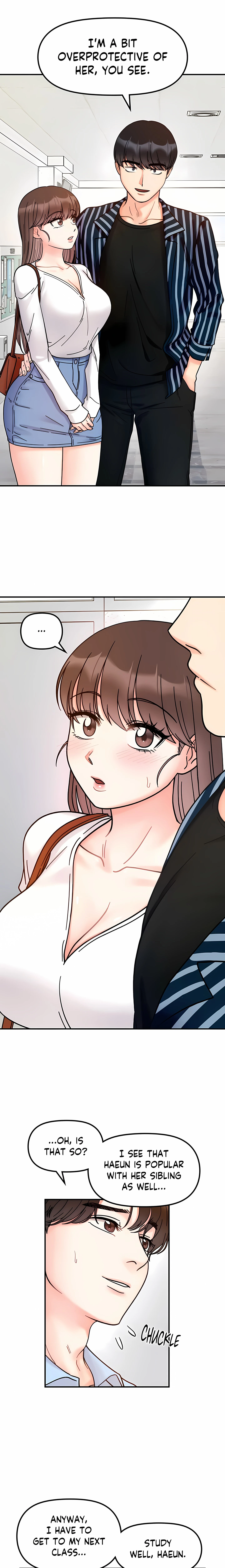 Chapter 33, page 13