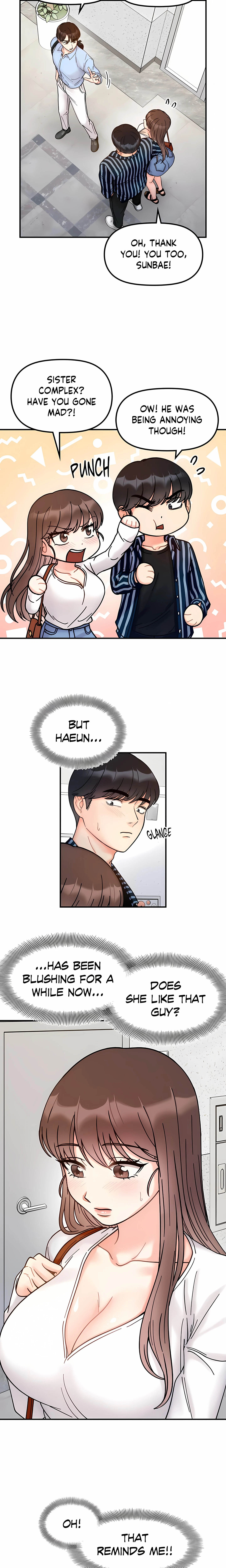 Chapter 33, page 14
