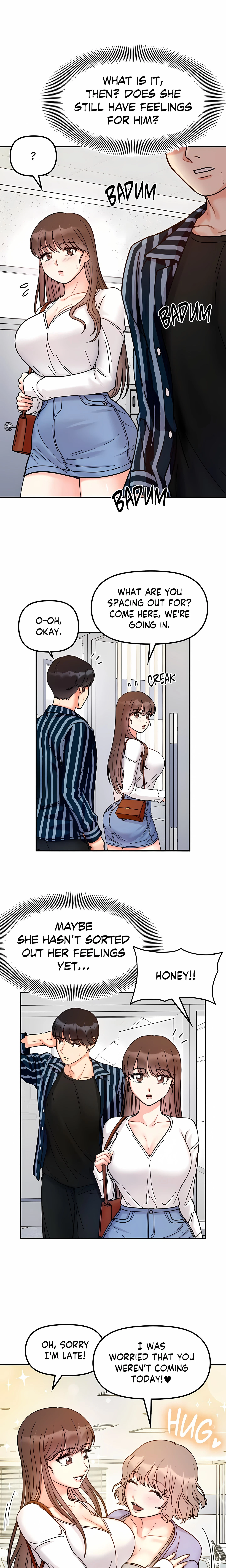 Chapter 33, page 16