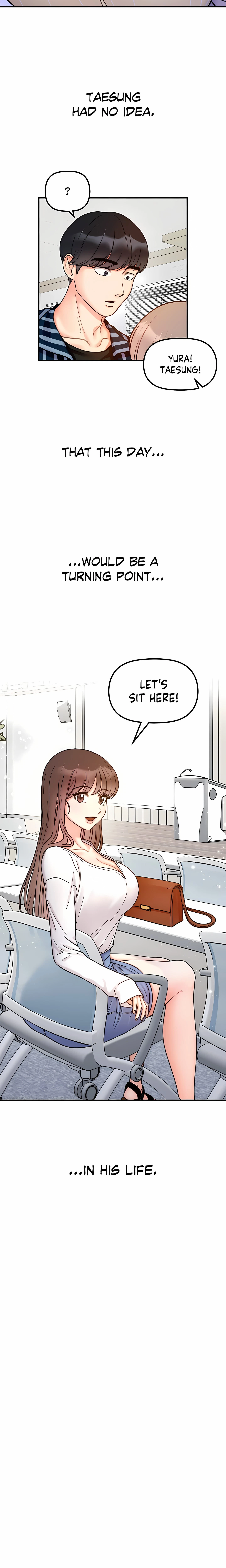 Chapter 33, page 18