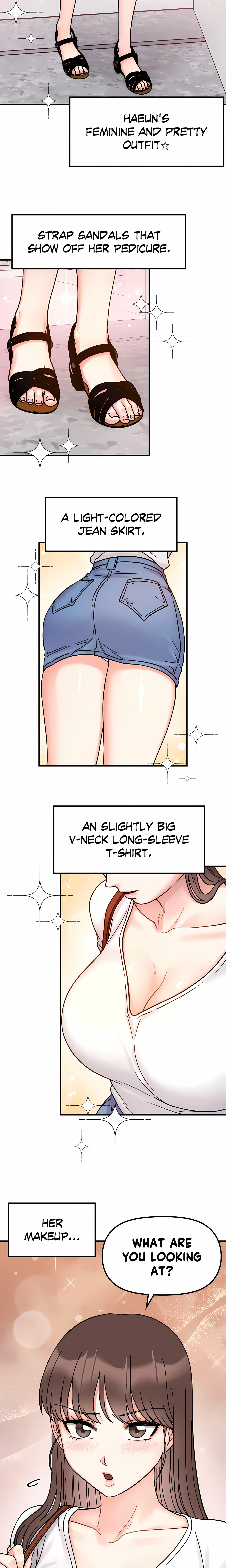 Chapter 33, page 6