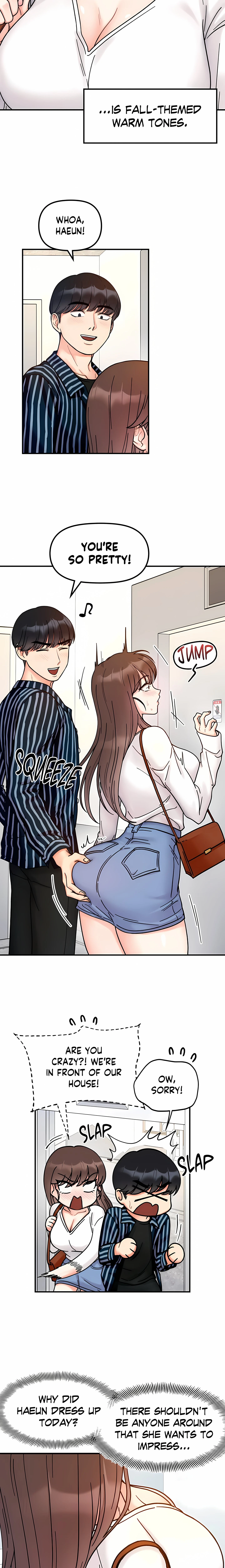 Chapter 33, page 7