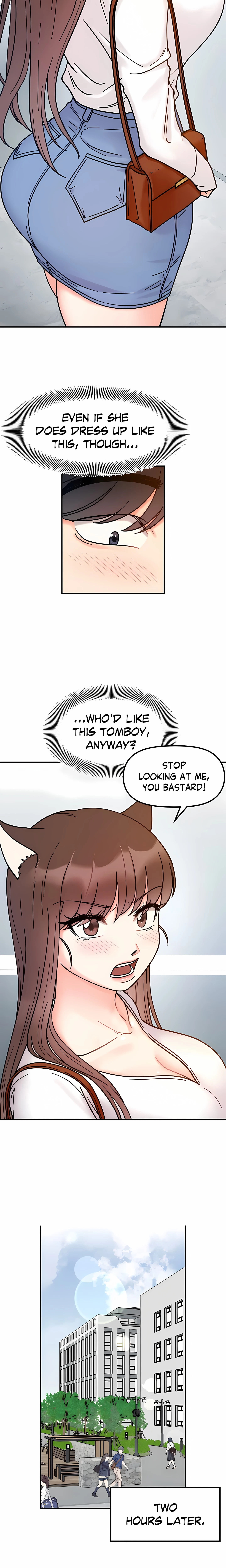 Chapter 33, page 8