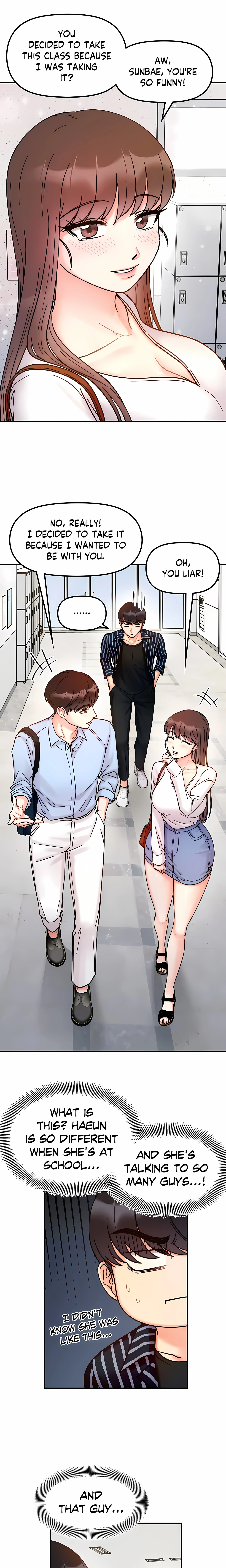 Chapter 33, page 9