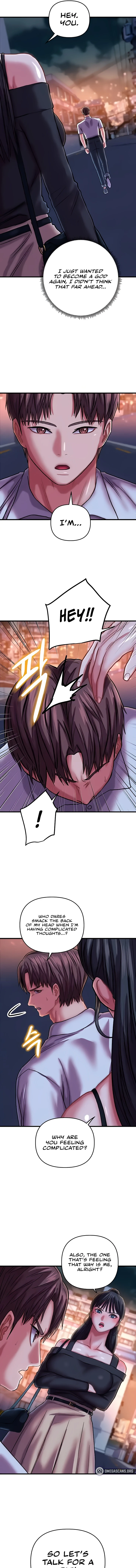 Chapter 22, page 8