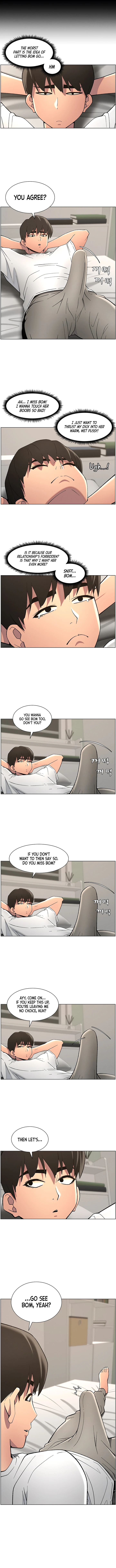 Chapter 43, page 10