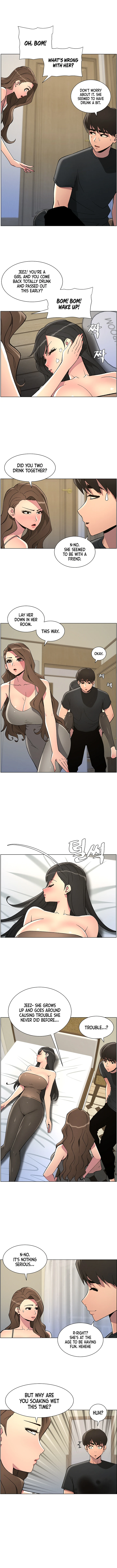 Chapter 43, page 6