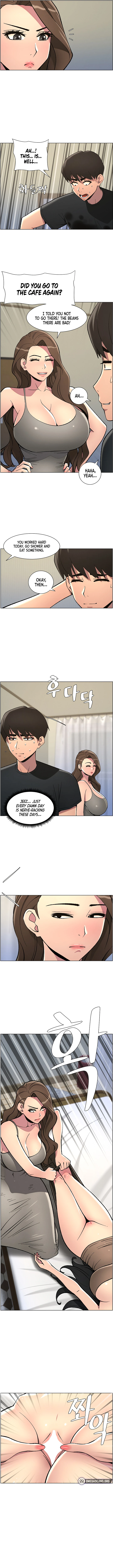 Chapter 43, page 7