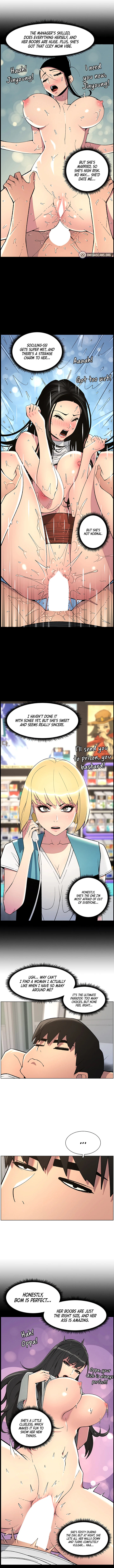 Chapter 43, page 9