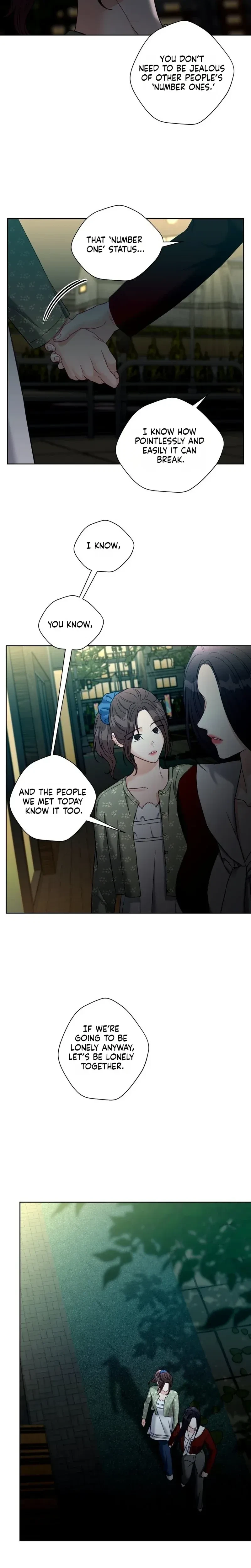 Chapter 79, page 10