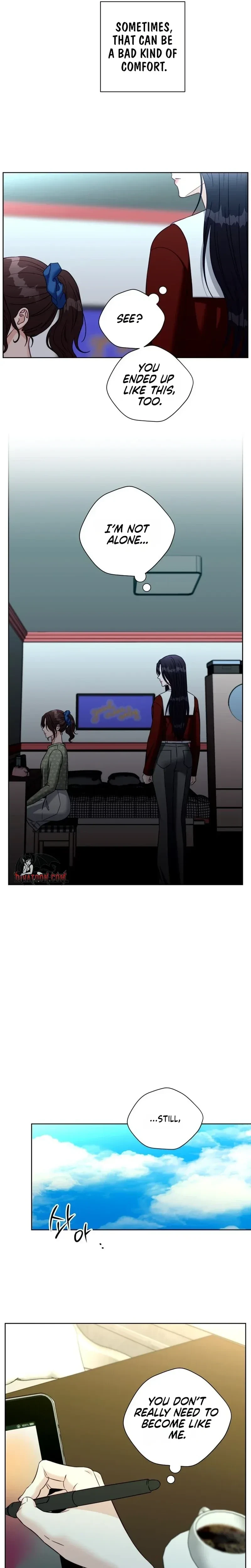 Chapter 79, page 12