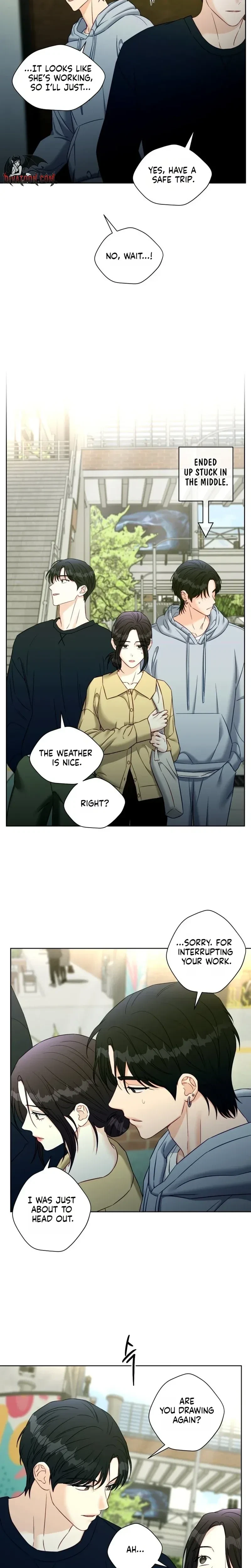 Chapter 79, page 15