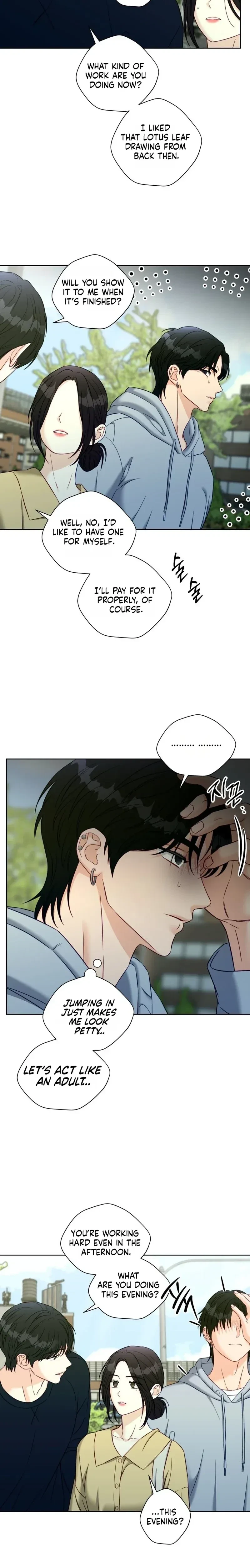 Chapter 79, page 16