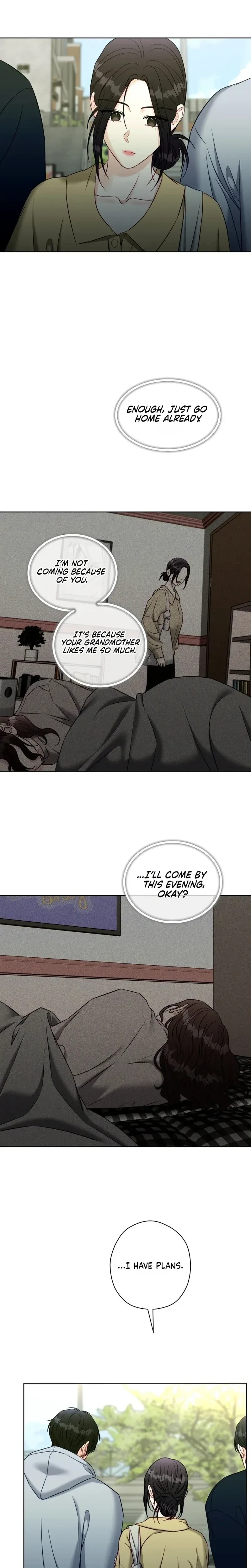 Chapter 79, page 17