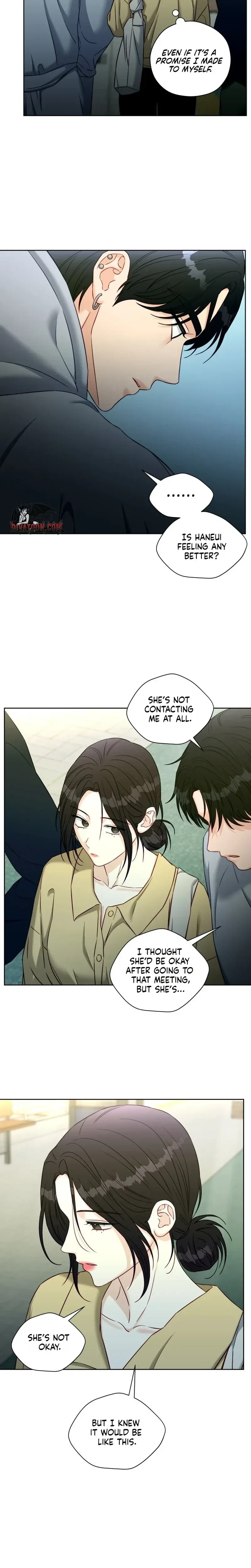 Chapter 79, page 18