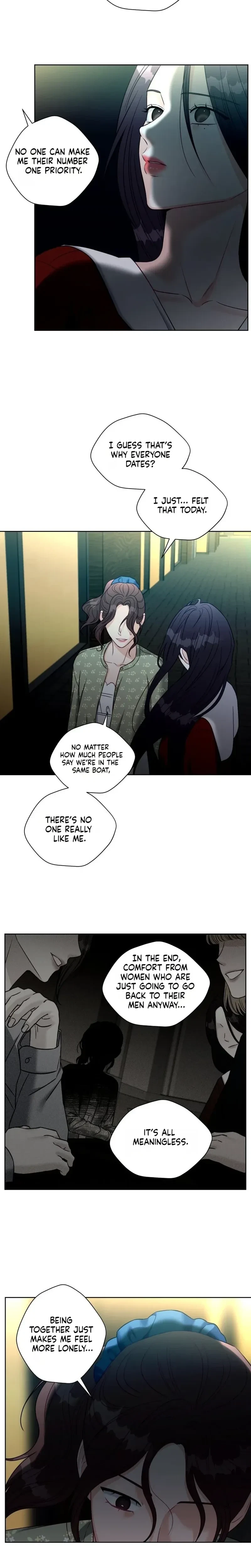 Chapter 79, page 5