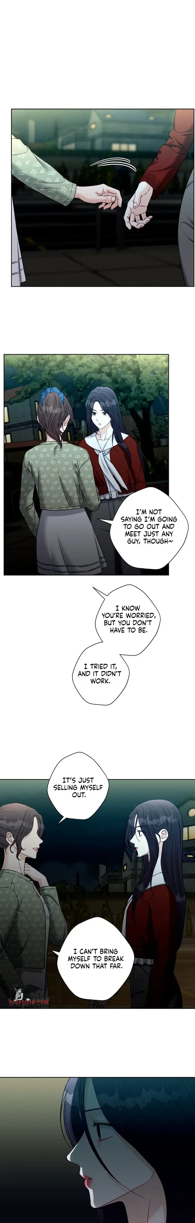 Chapter 79, page 6