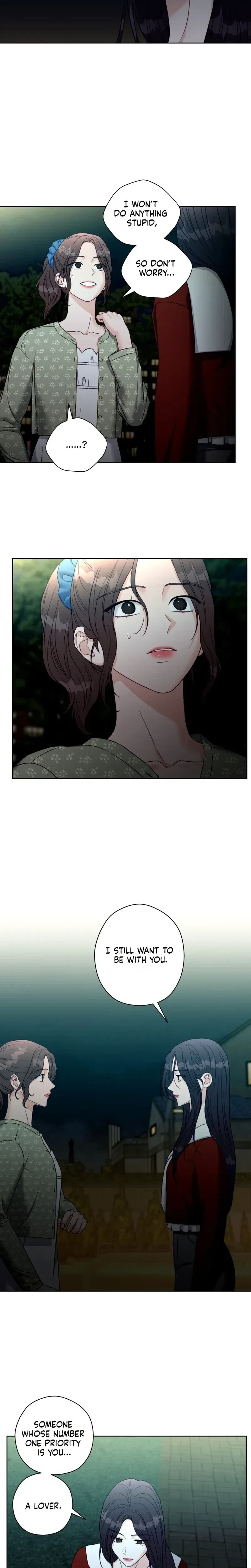 Chapter 79, page 7