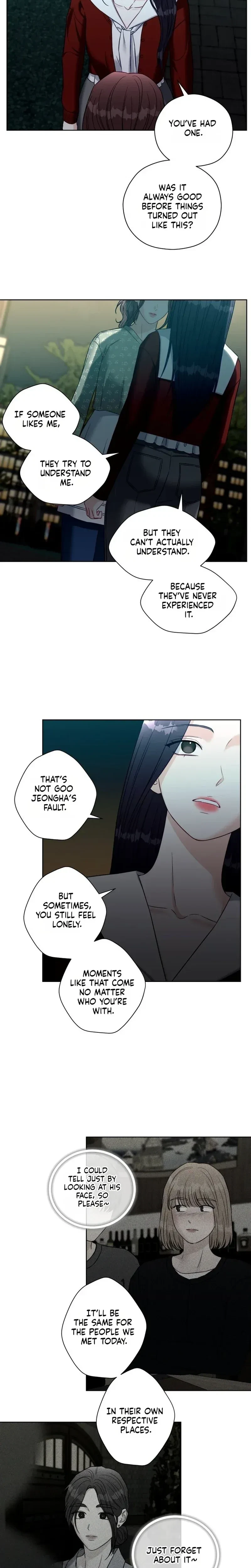 Chapter 79, page 8