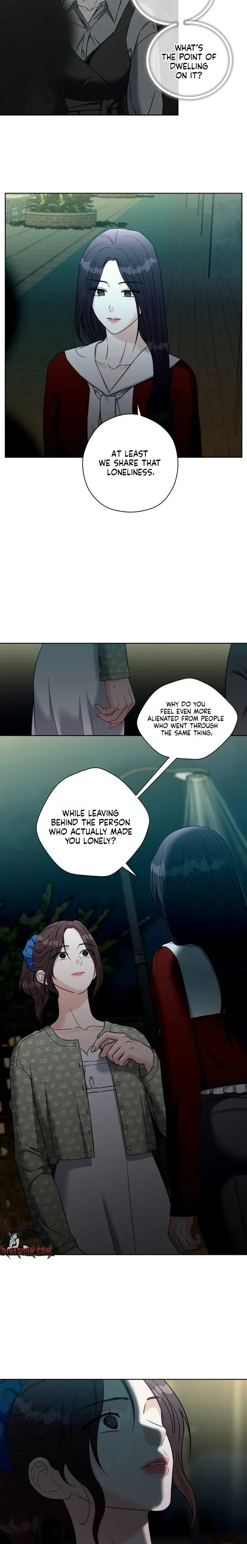 Chapter 79, page 9