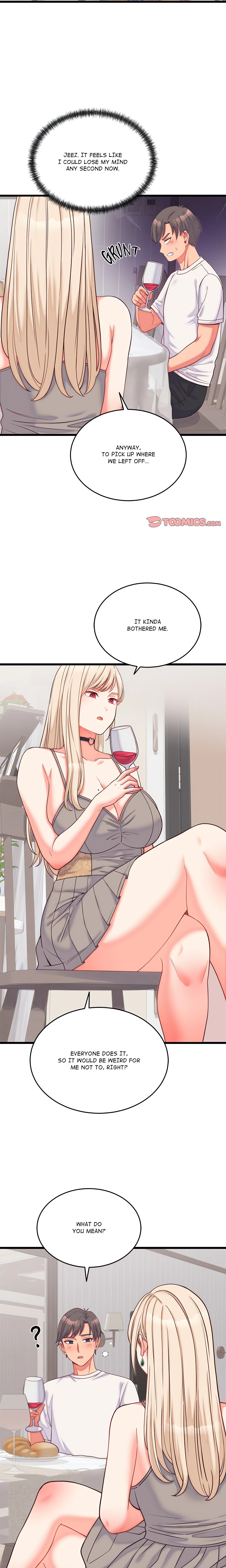 Chapter 9, page 11