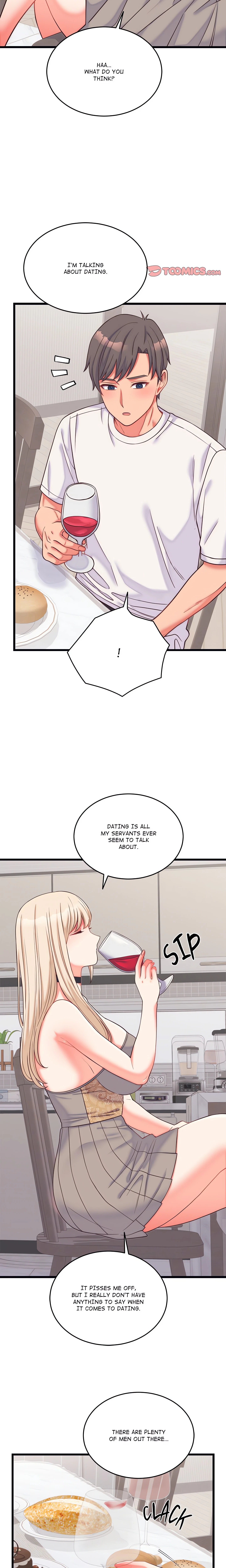 Chapter 9, page 12