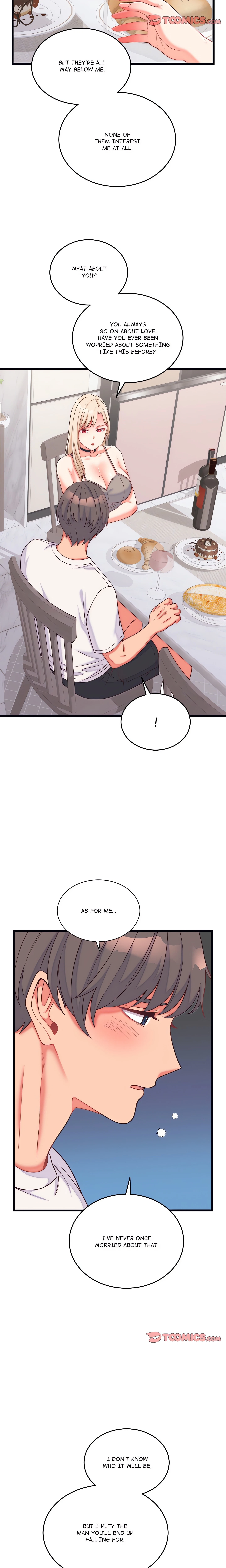 Chapter 9, page 13