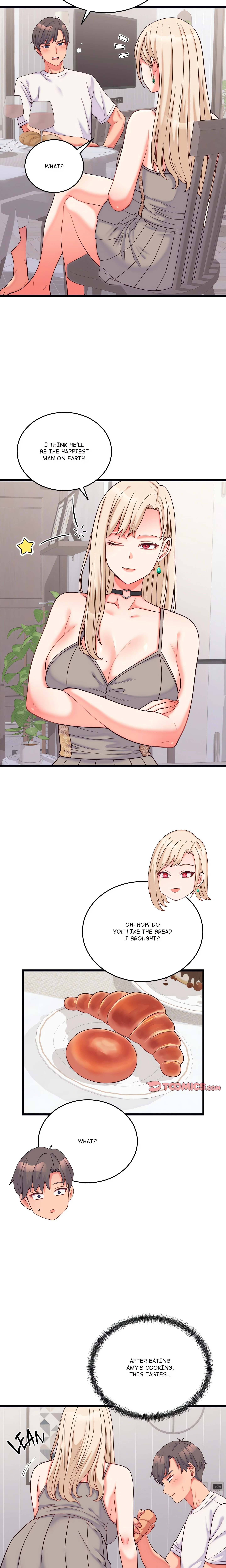 Chapter 9, page 14