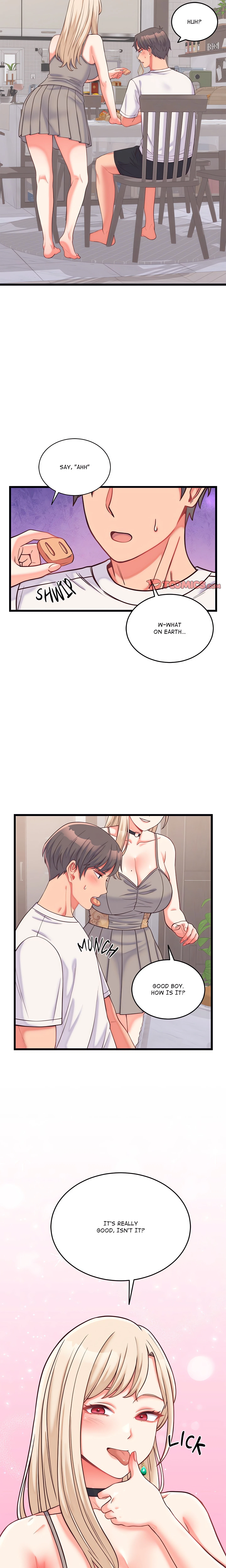 Chapter 9, page 16