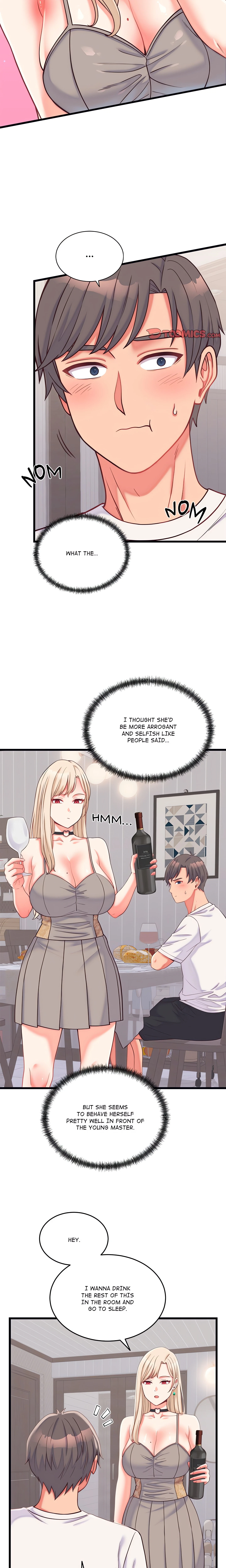 Chapter 9, page 17