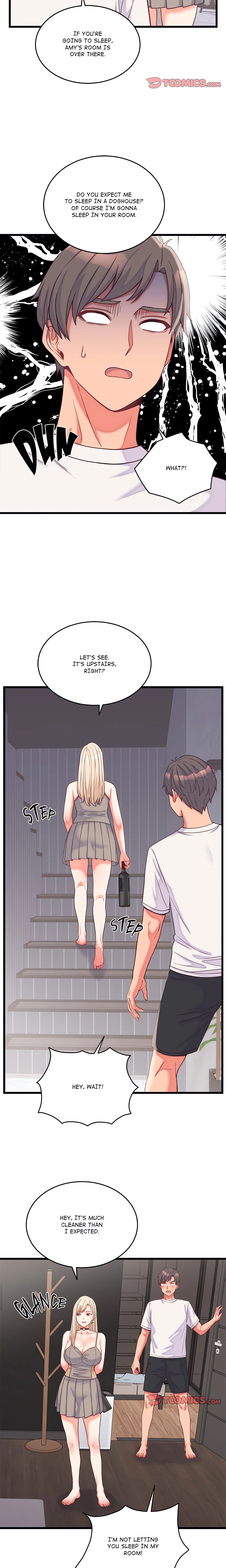 Chapter 9, page 18