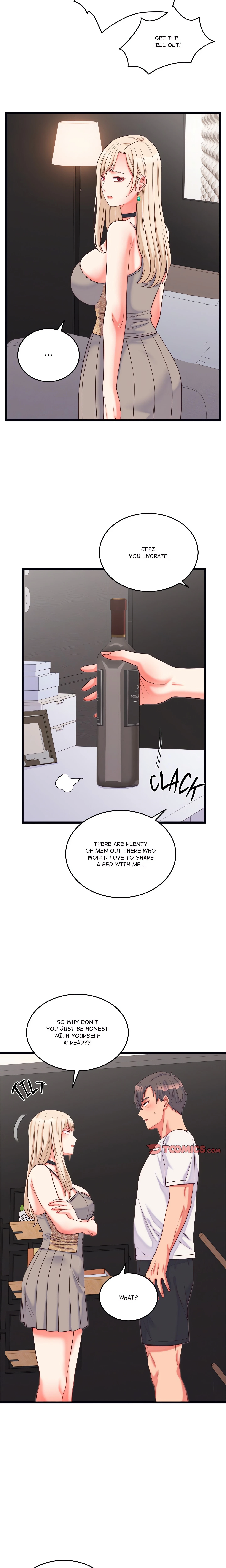 Chapter 9, page 19