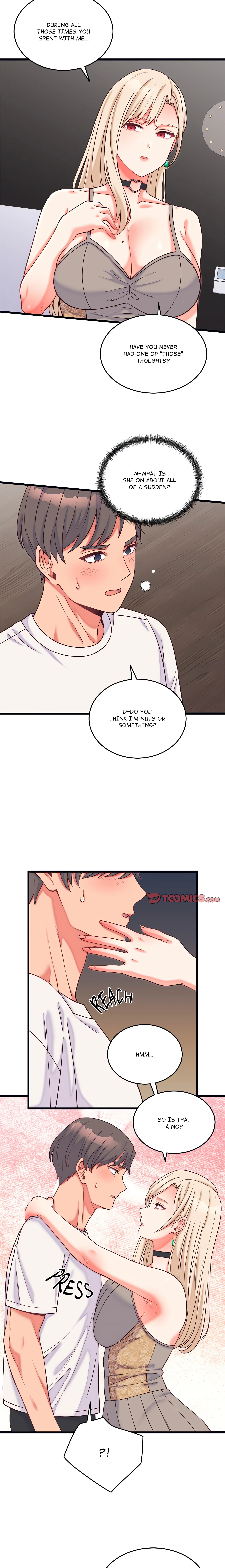 Chapter 9, page 20