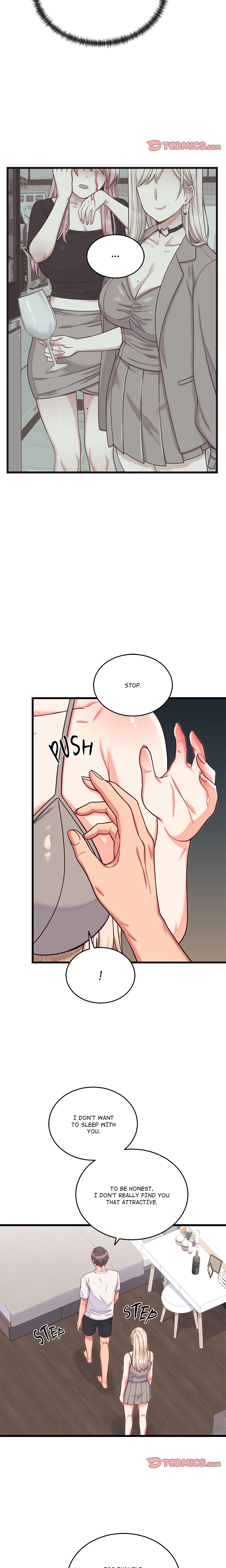 Chapter 9, page 23