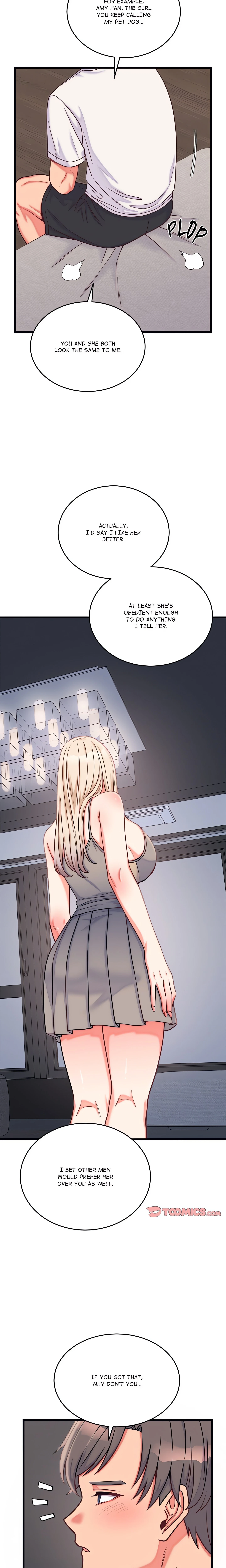 Chapter 9, page 24