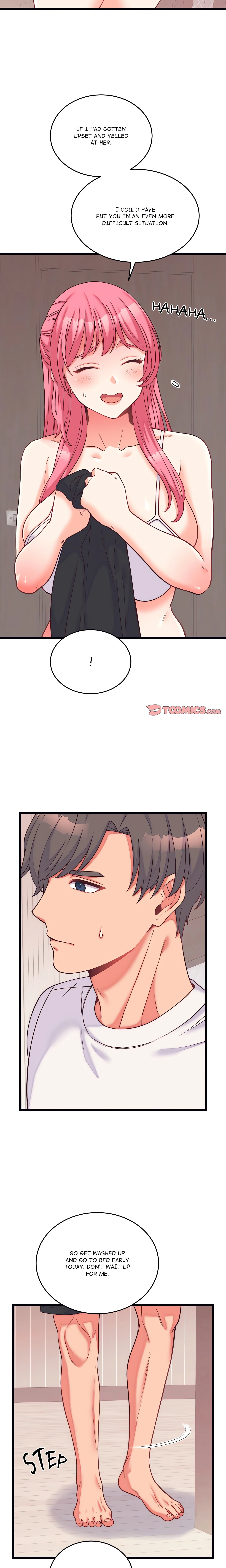 Chapter 9, page 5
