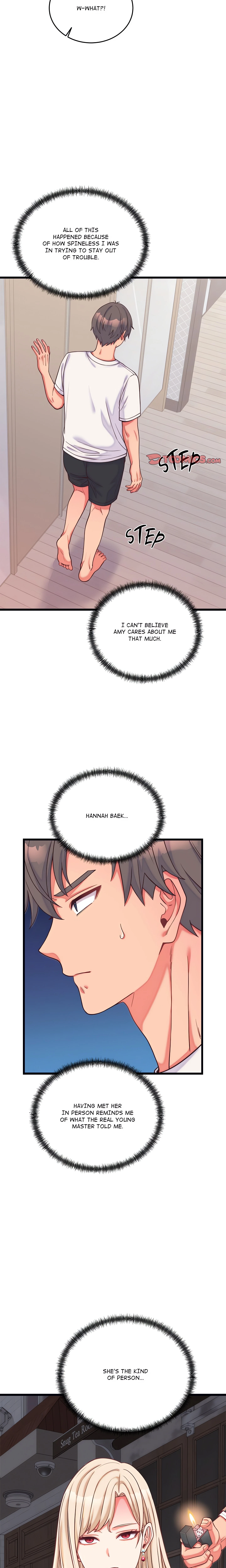 Chapter 9, page 6