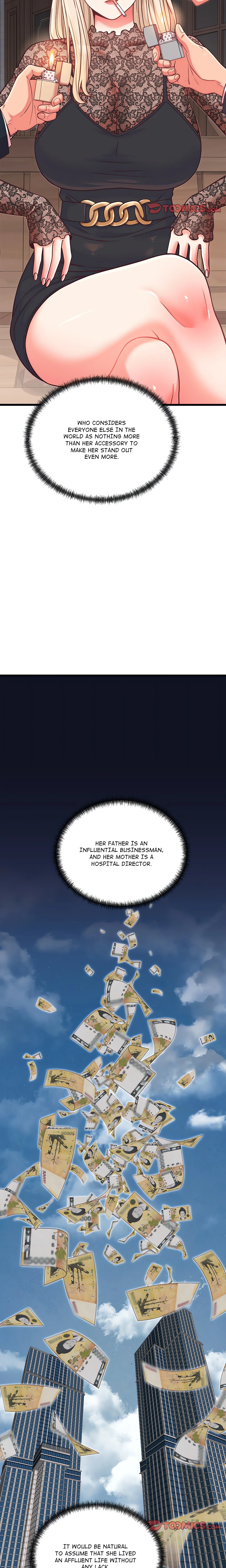Chapter 9, page 7