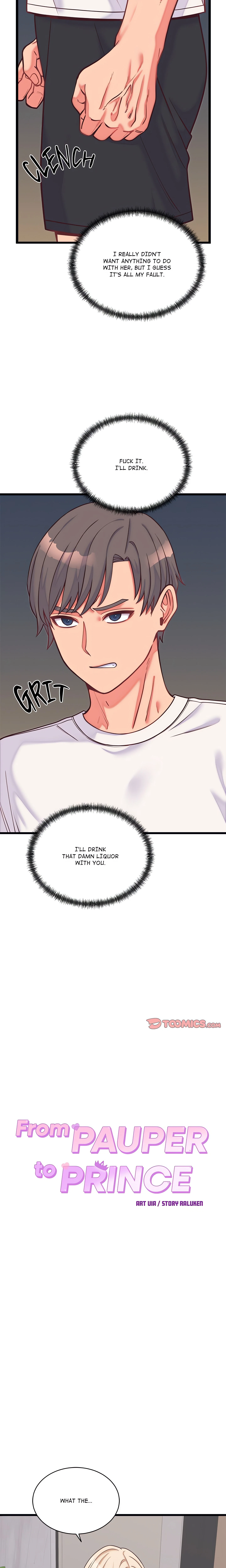 Chapter 9, page 9
