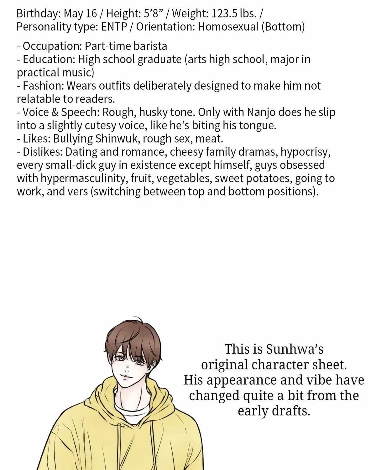 Chapter 1.1, page 111