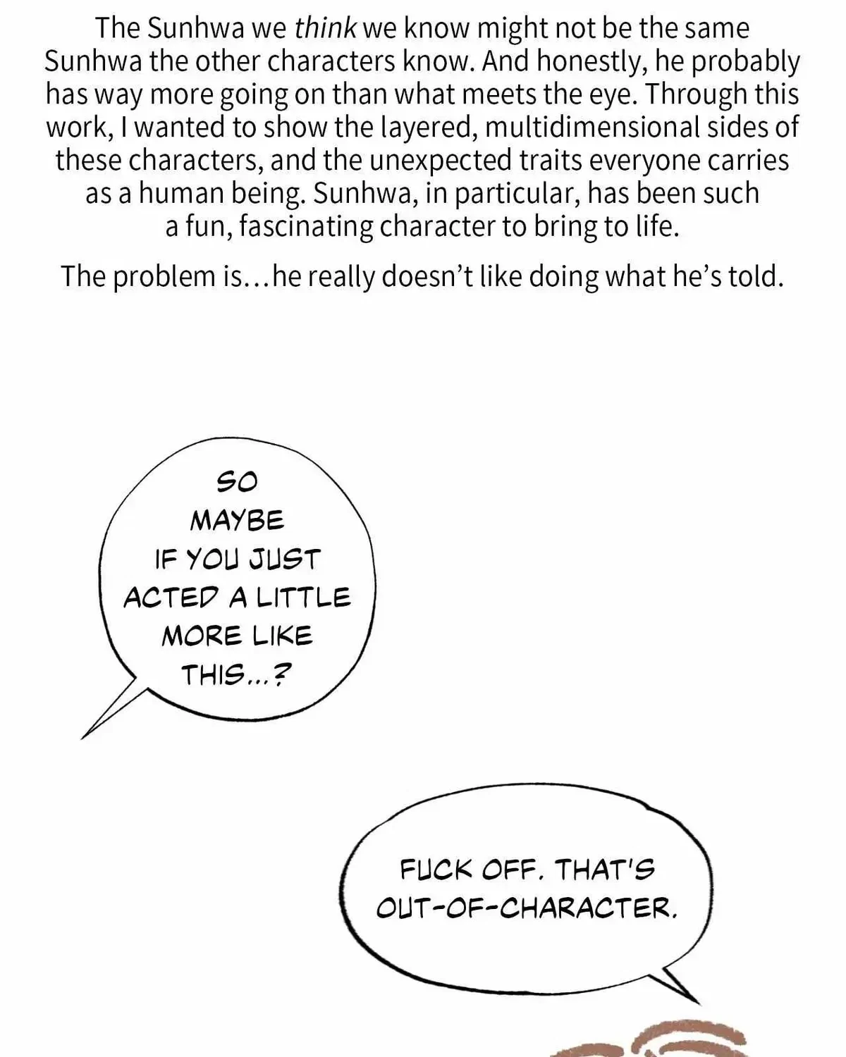 Chapter 1.1, page 115