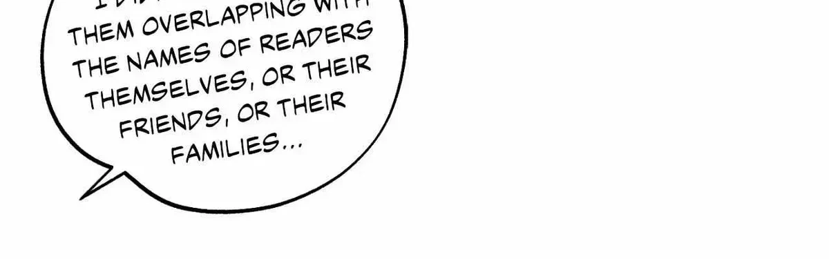 Chapter 1.1, page 121
