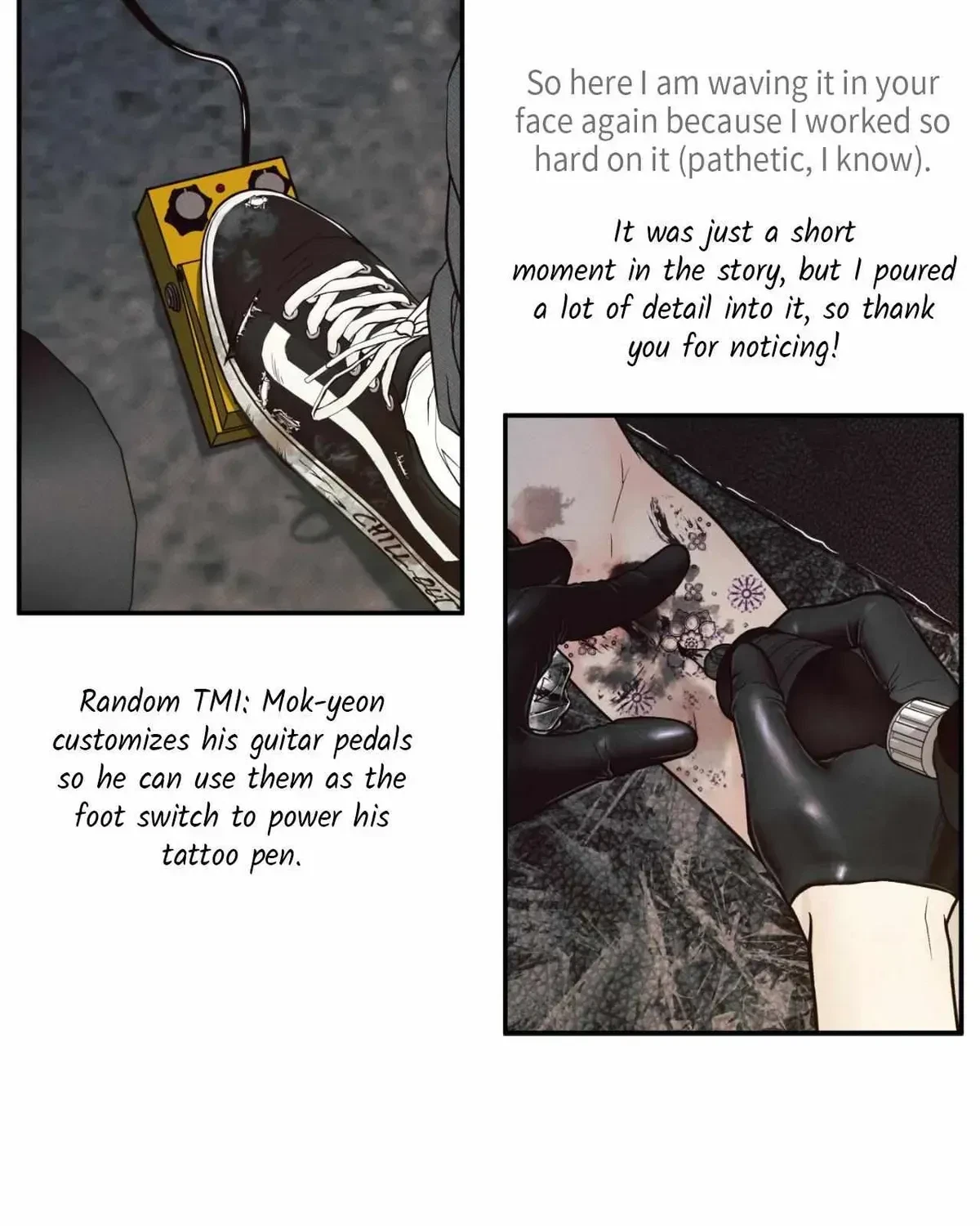 Chapter 1.1, page 129