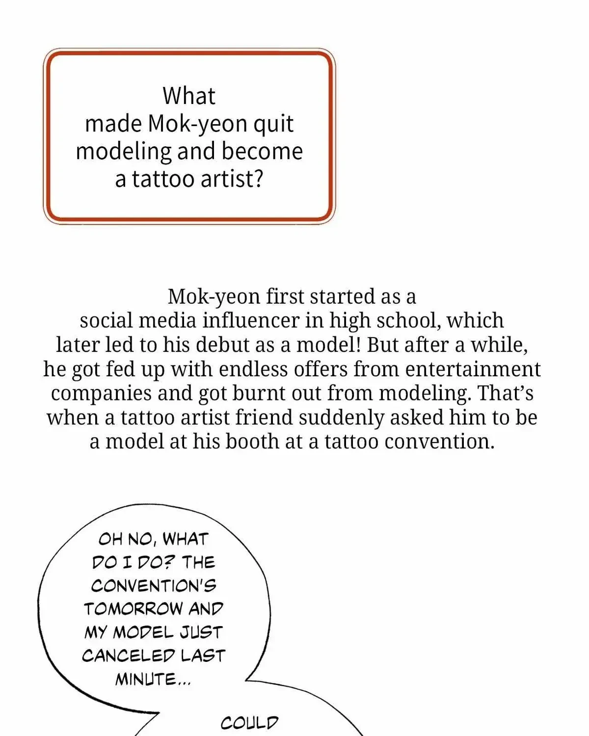 Chapter 1.1, page 131