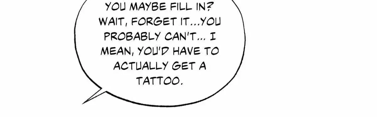 Chapter 1.1, page 132