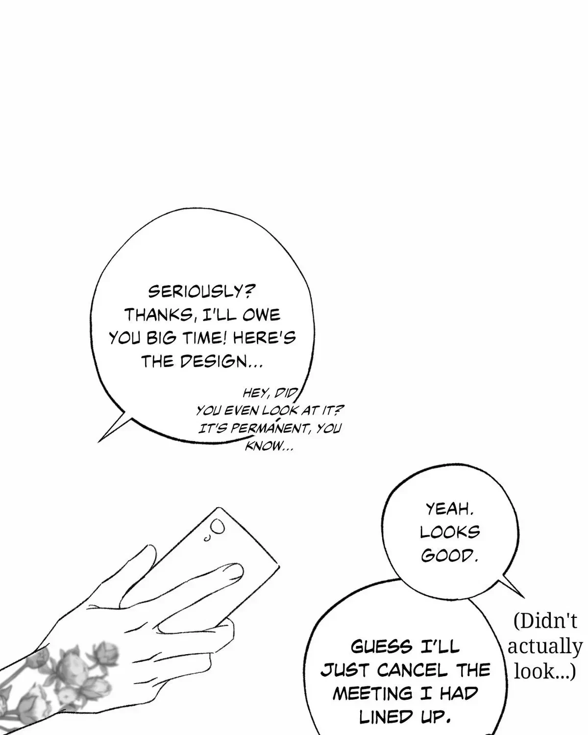 Chapter 1.1, page 135
