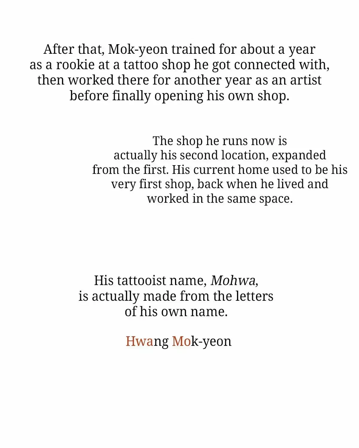 Chapter 1.1, page 142