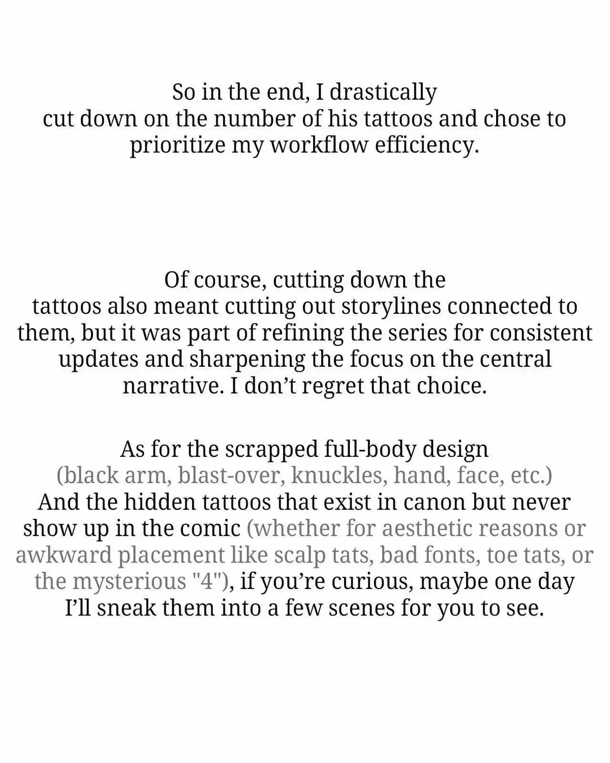 Chapter 1.1, page 148